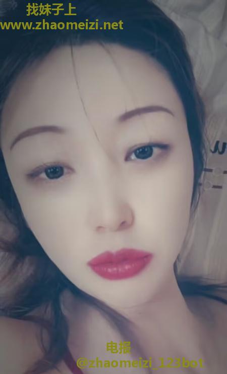 淮北肥臀少妇