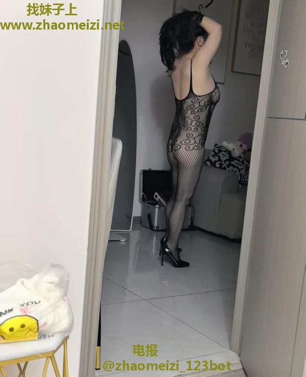 骚货熟女