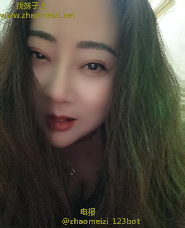 骚货熟女
