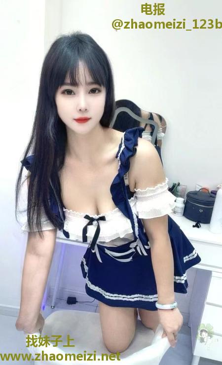 性感美女悠悠