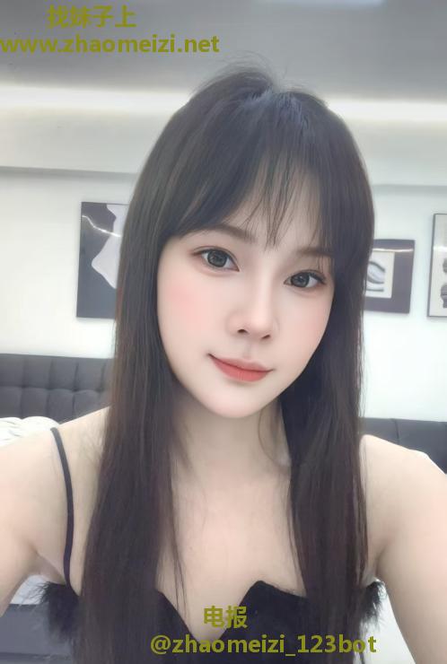 性感美女悠悠