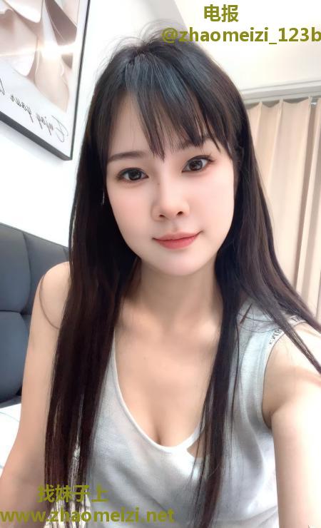 性感美女悠悠