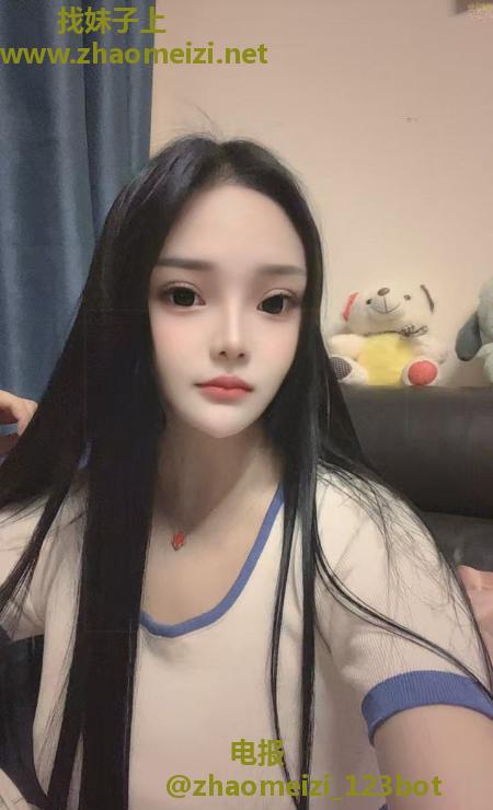 武昌小姐姐