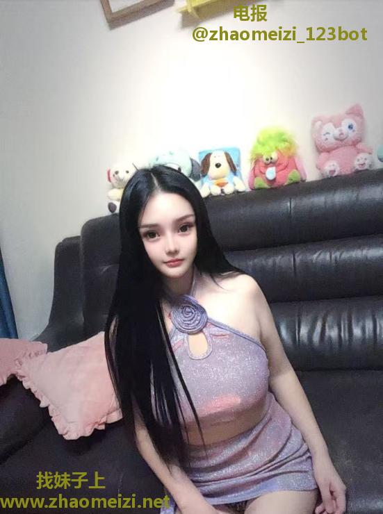 武昌小姐姐