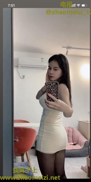 顺德诱人甜甜