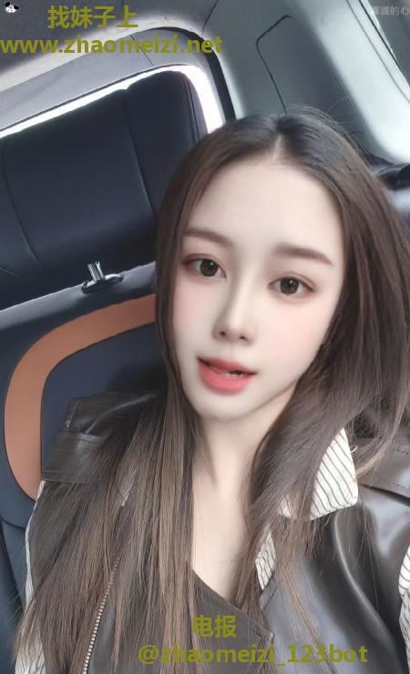 广州风骚妹子