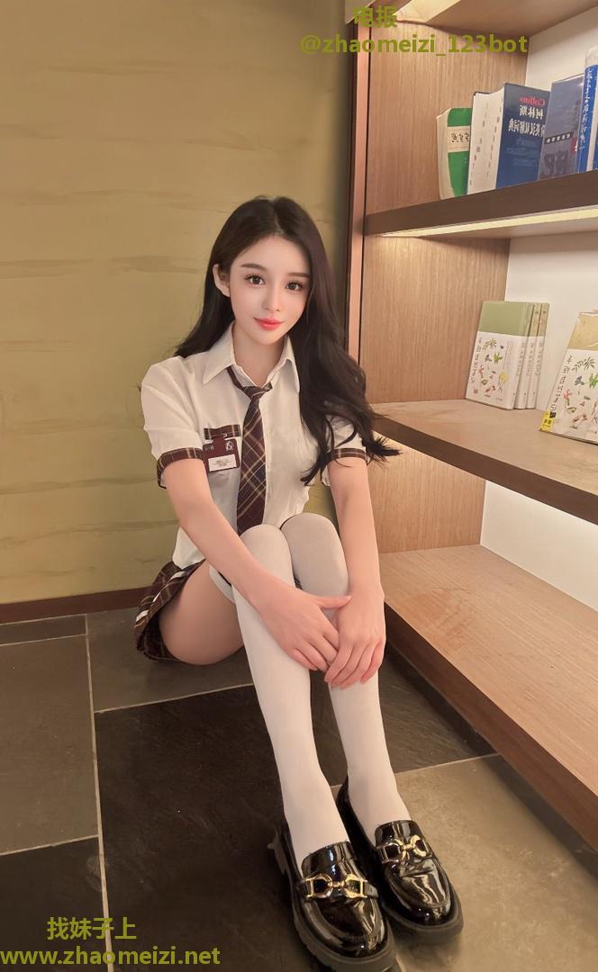 松江双胞胎姐妹花