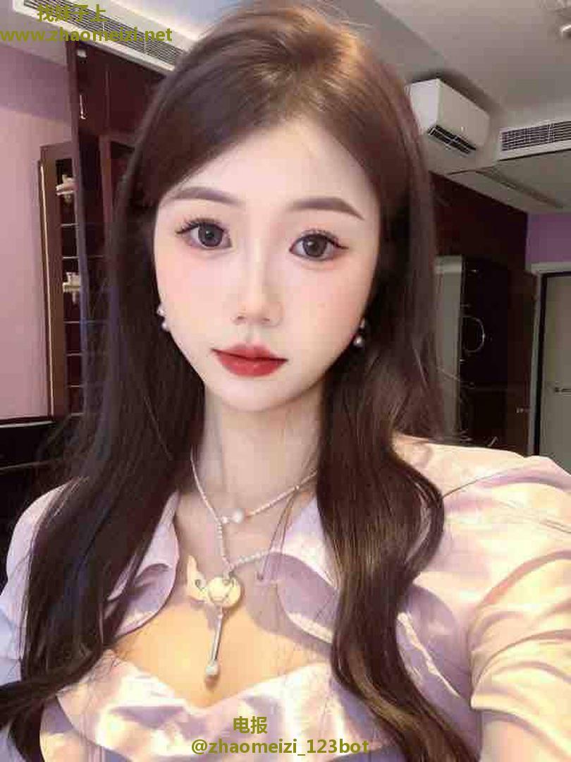 武昌白嫩水多敏感妹