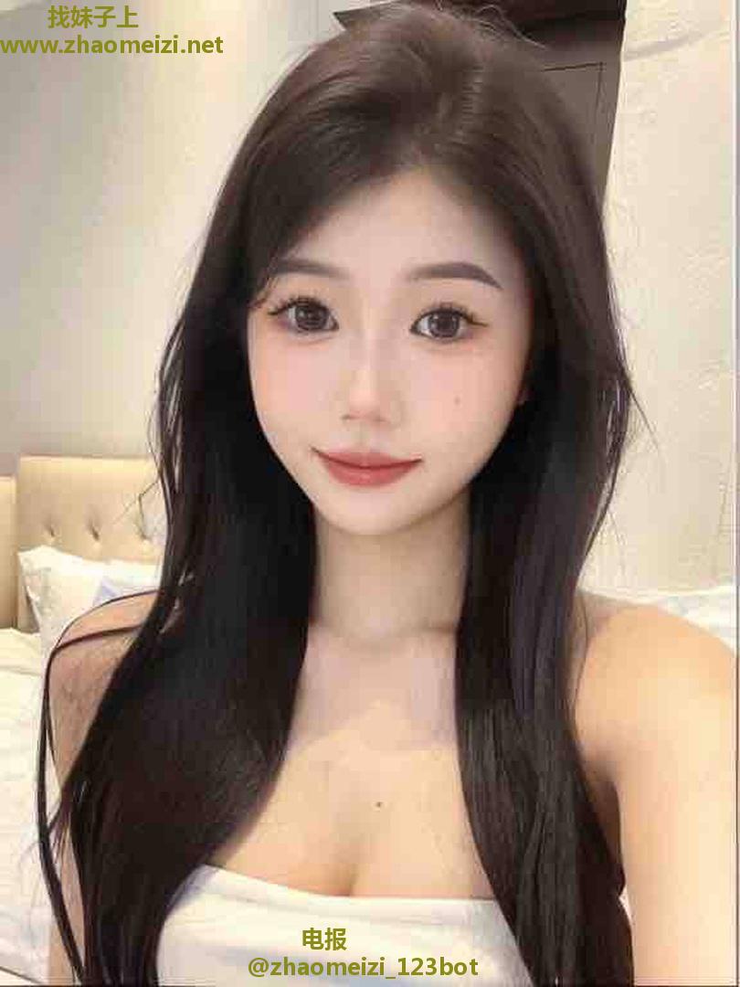 武昌白嫩水多敏感妹
