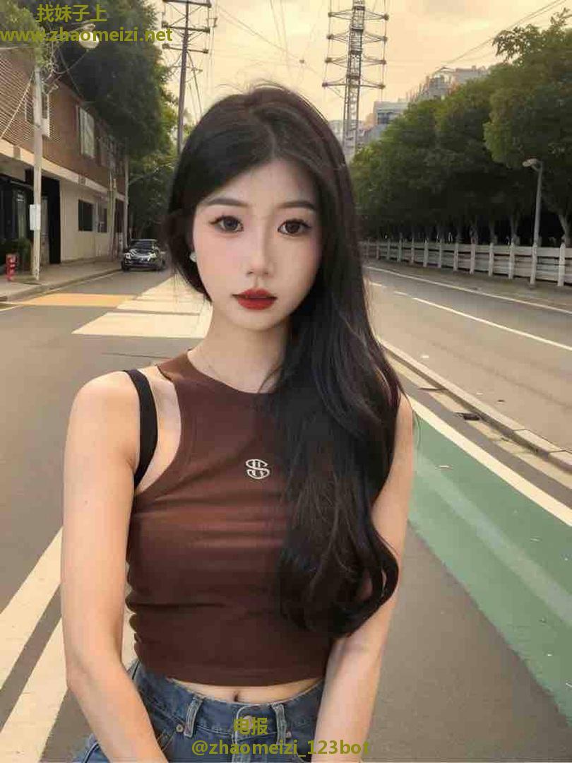 武昌白嫩水多敏感妹