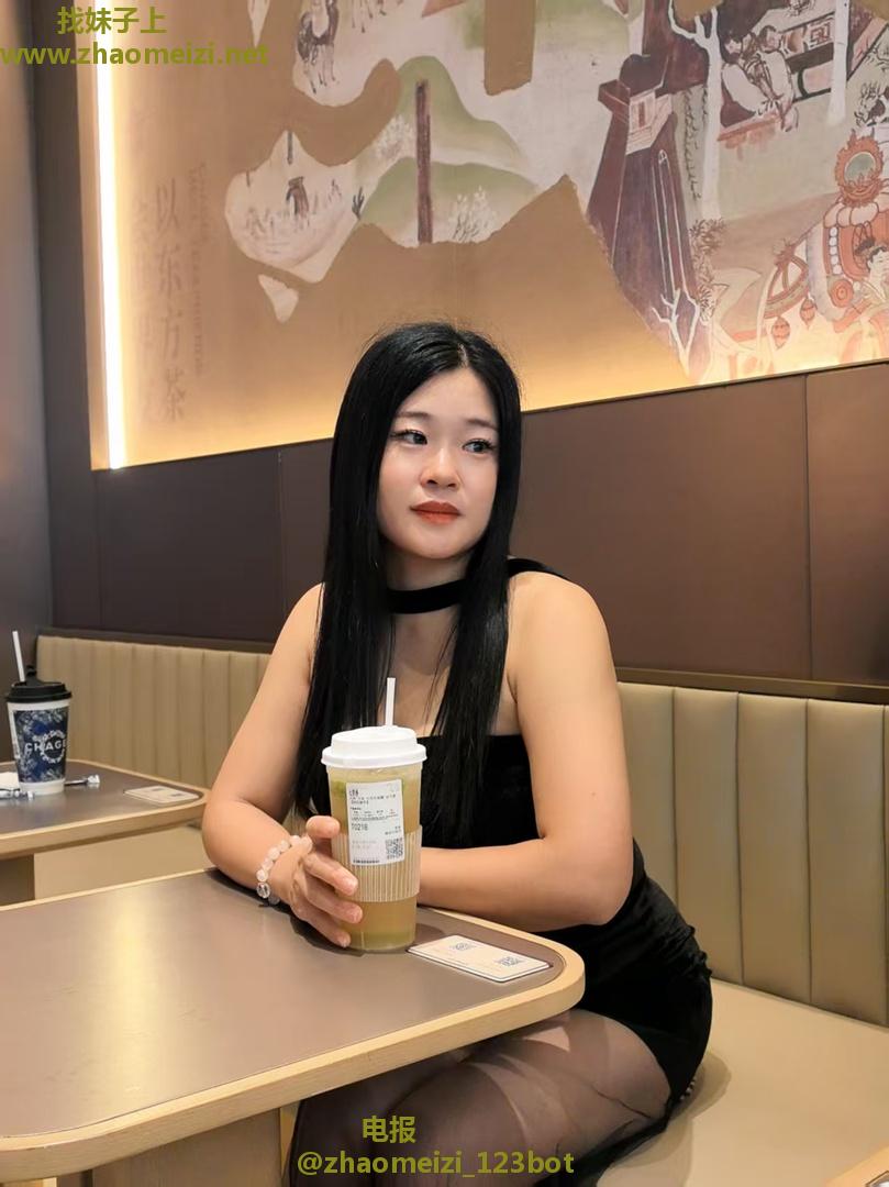 无声聋哑小贝来淄博玩了