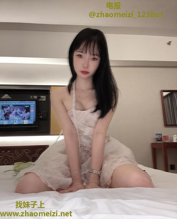 清纯可爱白嫩小蝶