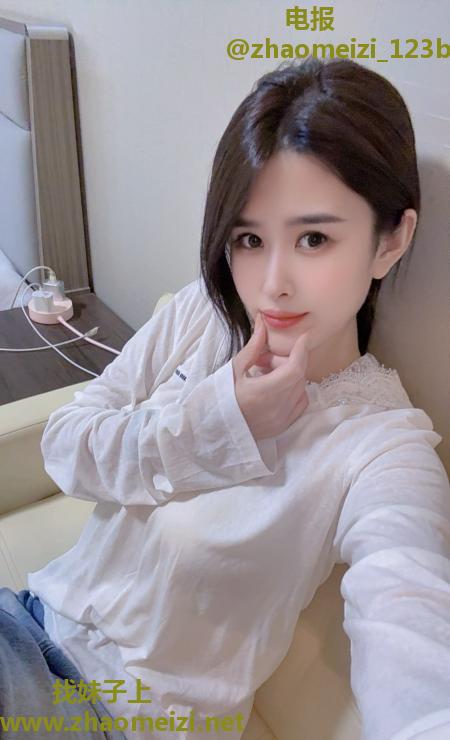 再约美眉小北