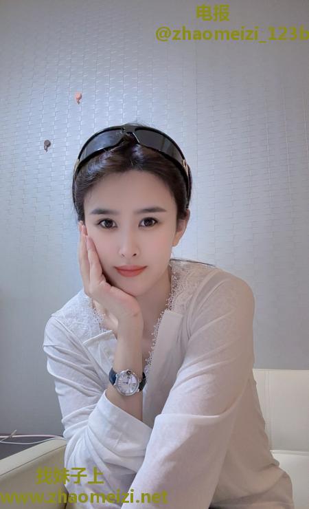 再约美眉小北