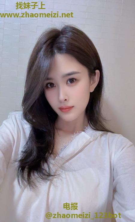 再约美眉小北