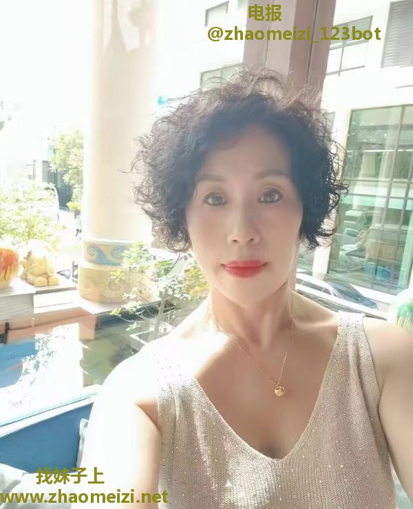 大连泄火熟妇