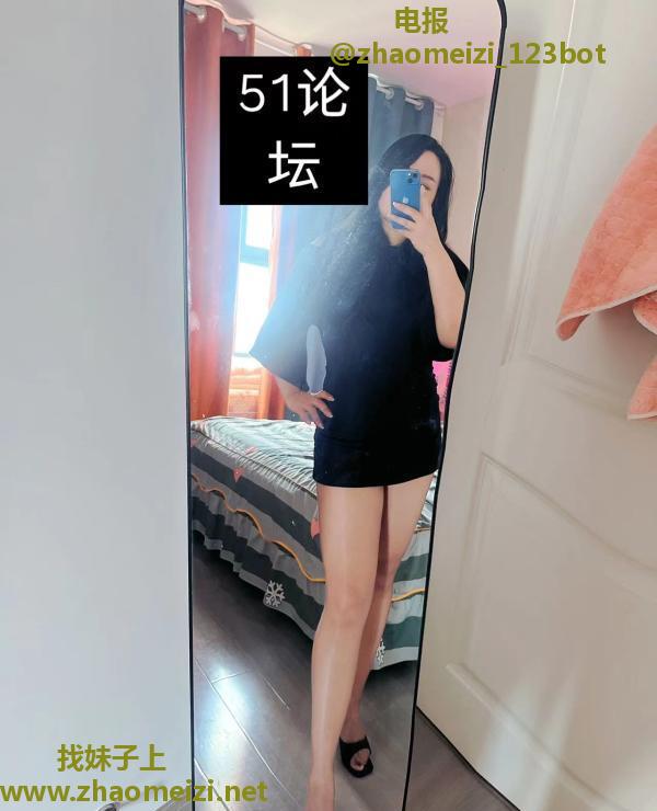 兼职小少妇