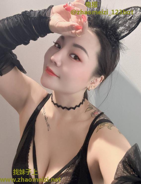 二刷巨乳小姐姐