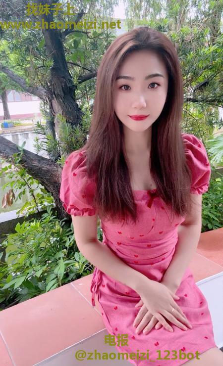 轻熟姐海珠区贝贝