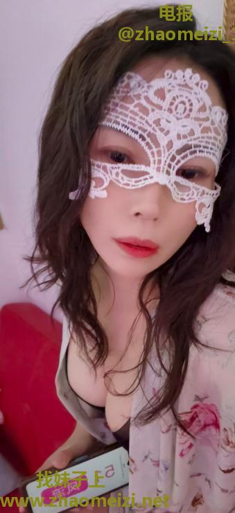 大石坝潮喷御姐