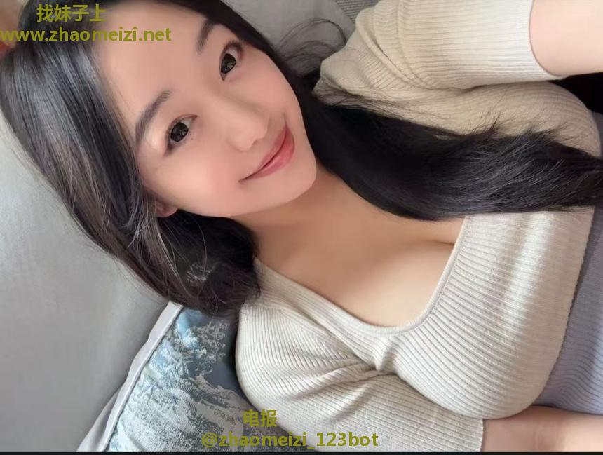 极品翘臀炮架大奶茜茜