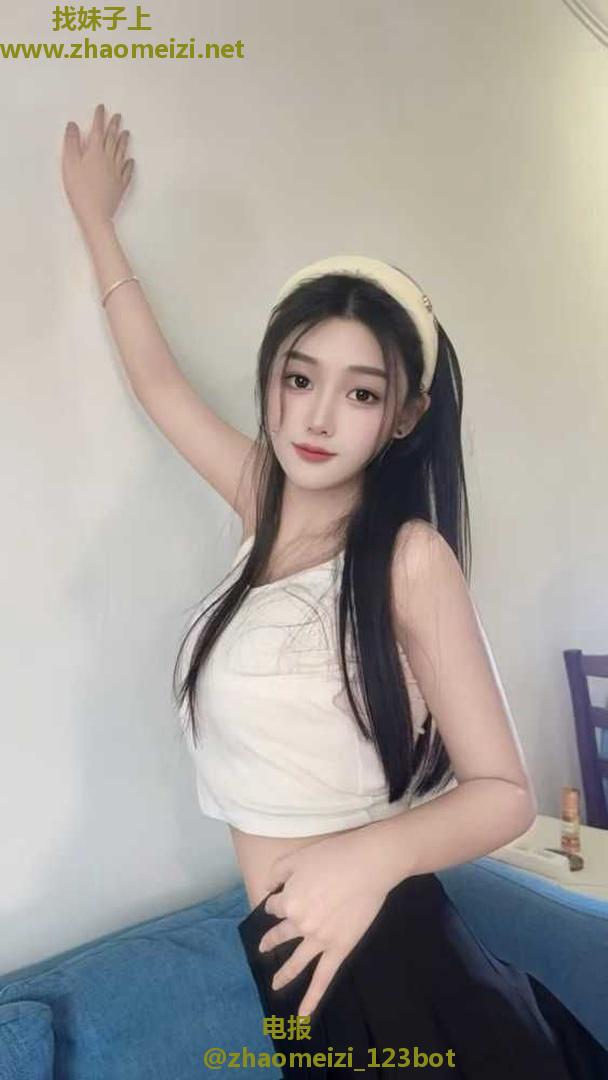 浦东性感邻家姐姐制服诱惑