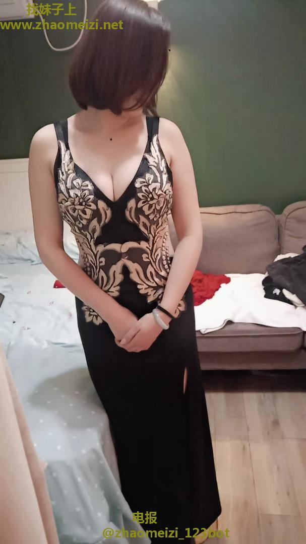 泉州泻火少妇