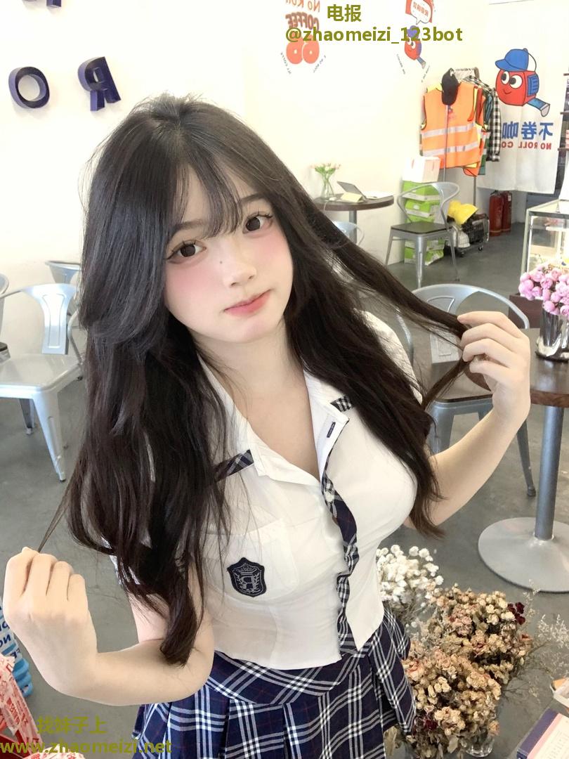 清纯嫩妹活好