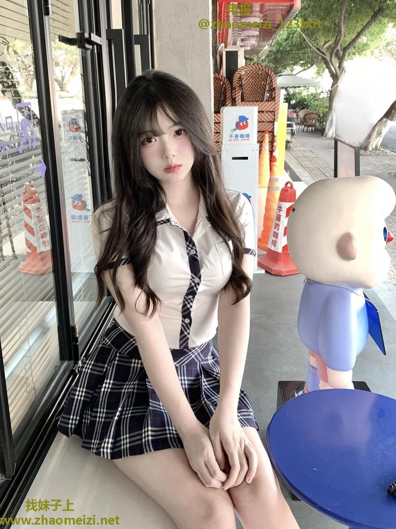清纯嫩妹活好