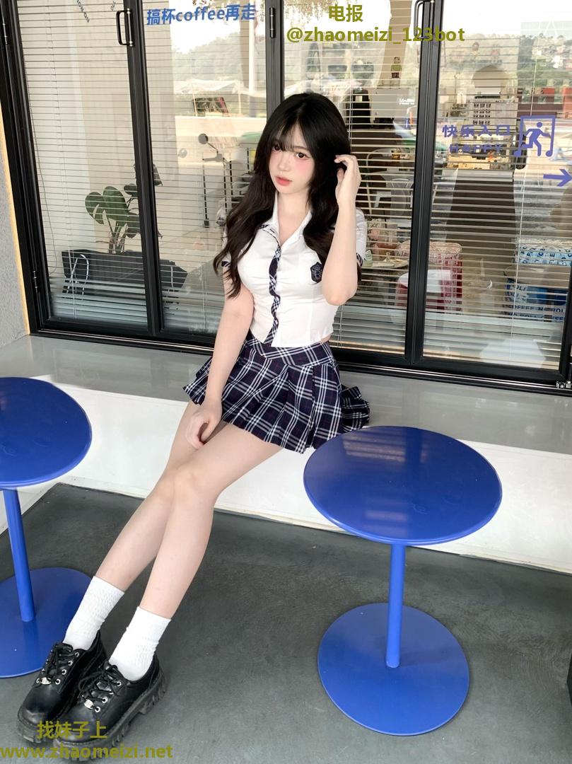 清纯嫩妹活好