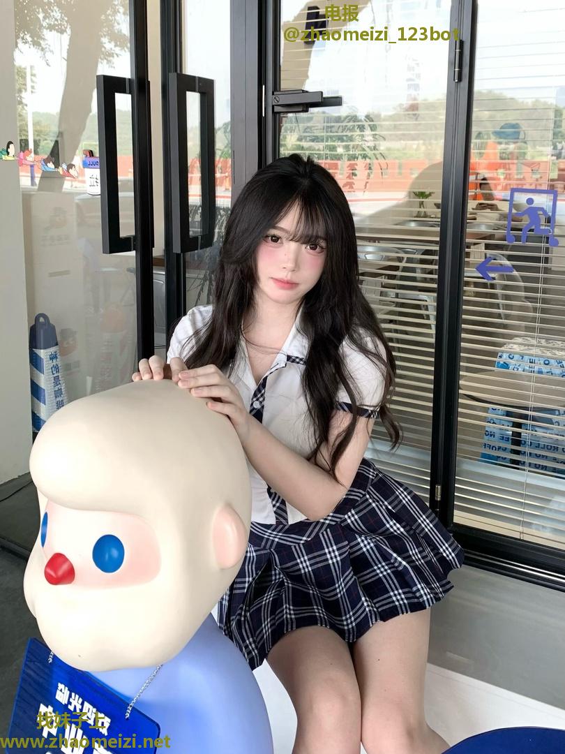 清纯嫩妹活好