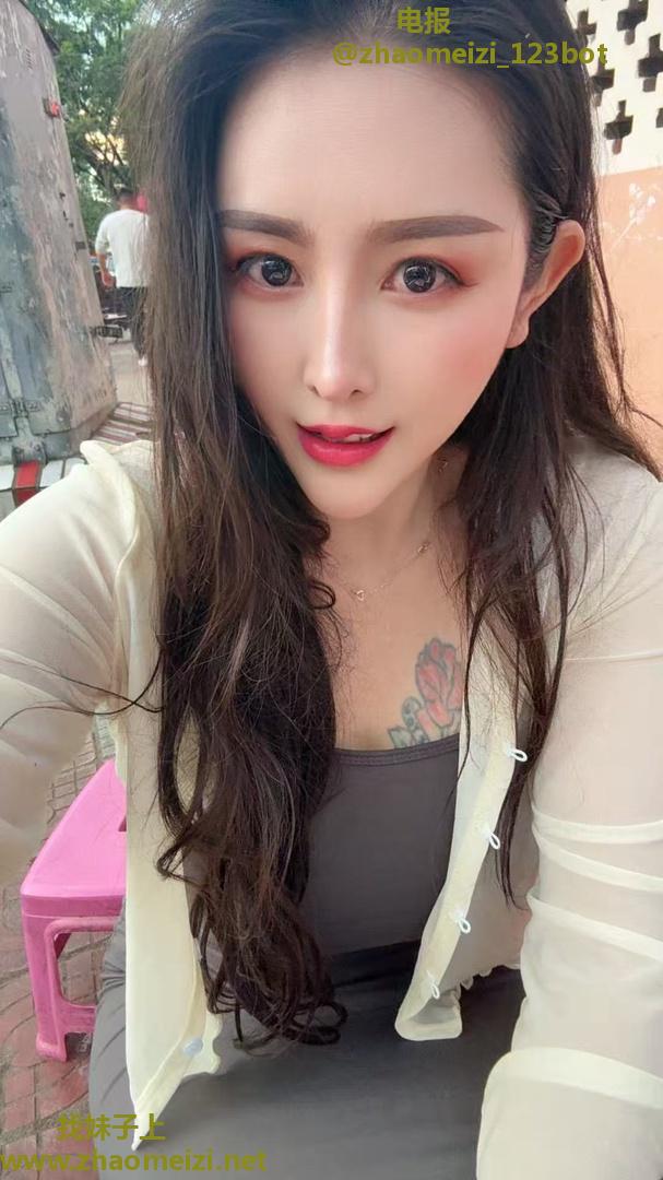 丰满性感丽丽