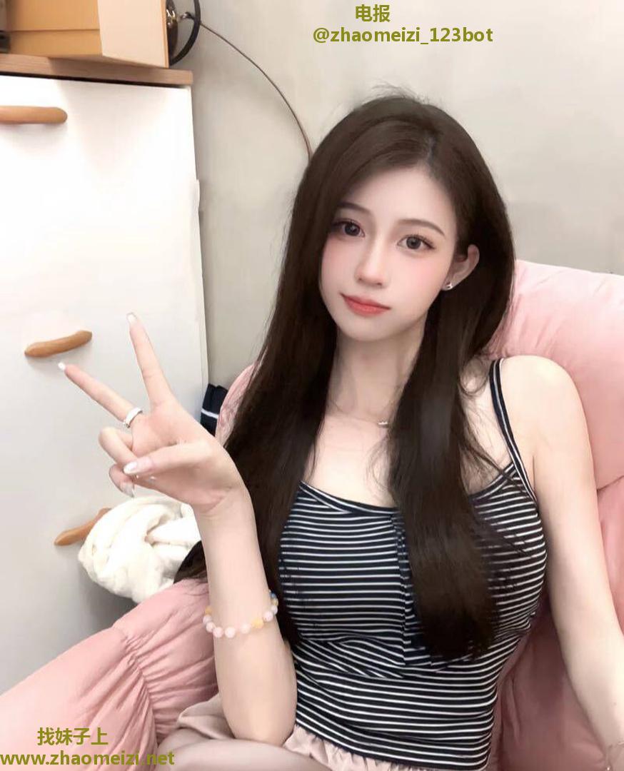 虹口诱人长腿御姐