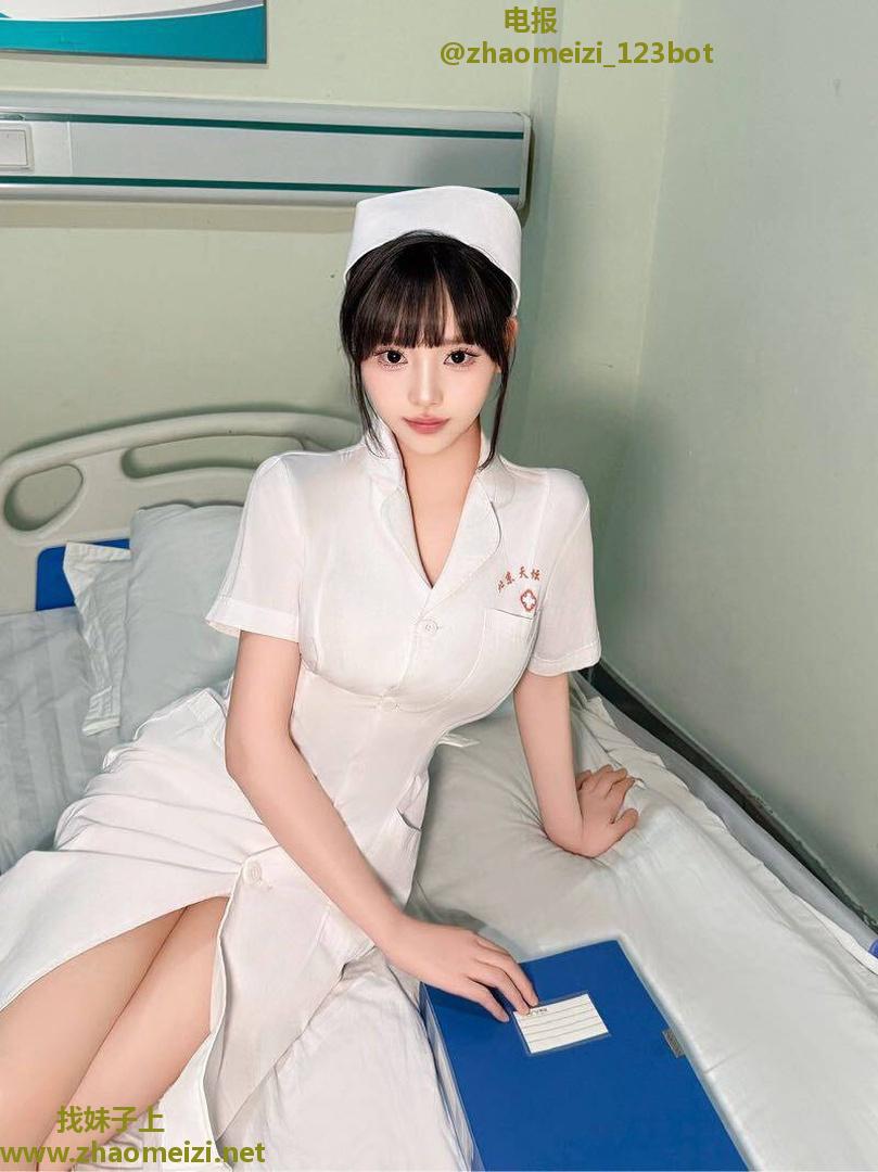 西青刚毕业兼职护士