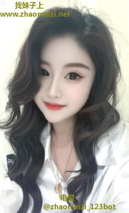 津南姐妹双飞