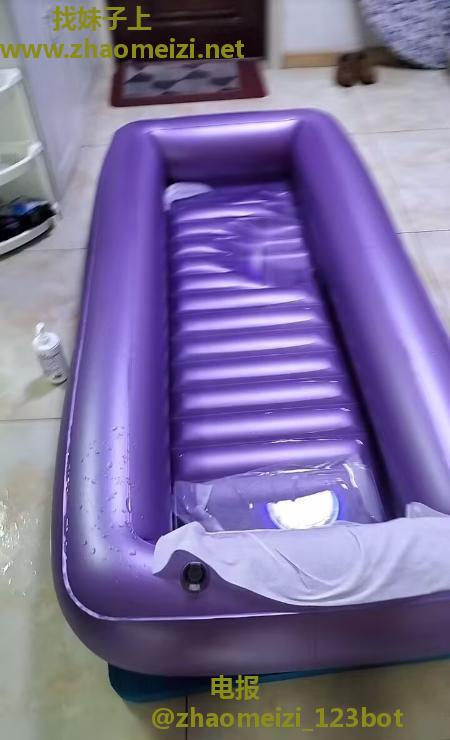韵味十足