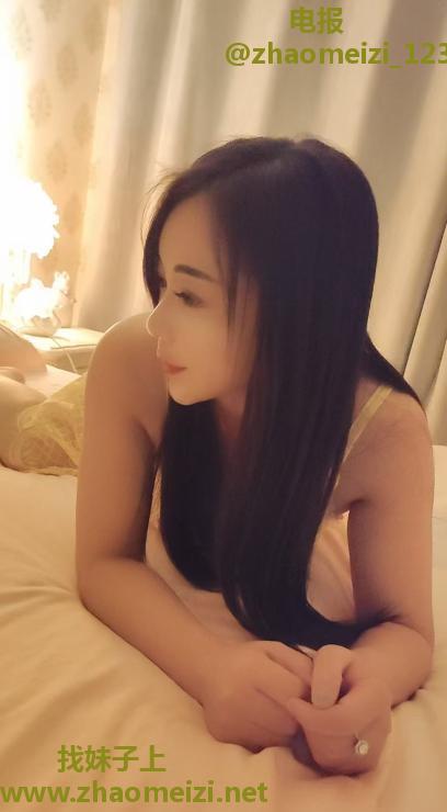 骚骚的少妇