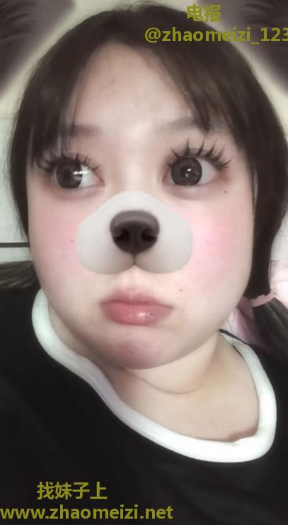 沈阳铁西100
