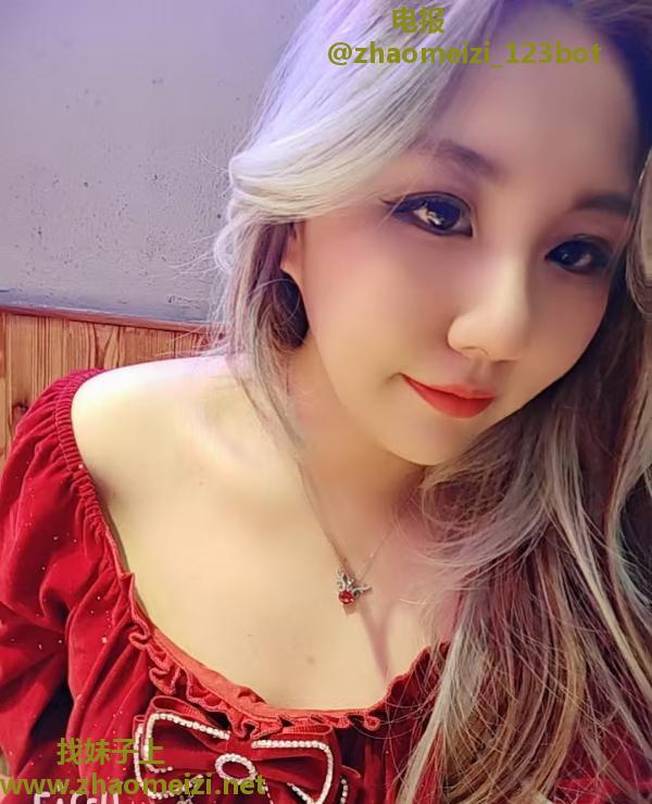 淑女在南岗