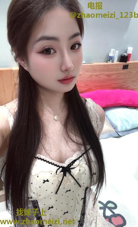 叶子老师可接吻
