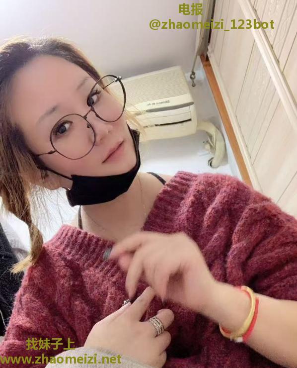 不限次数熟妇