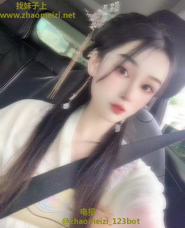 武昌杨一