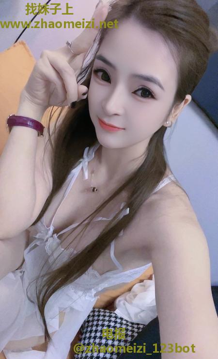拱墅小骚女苏苏