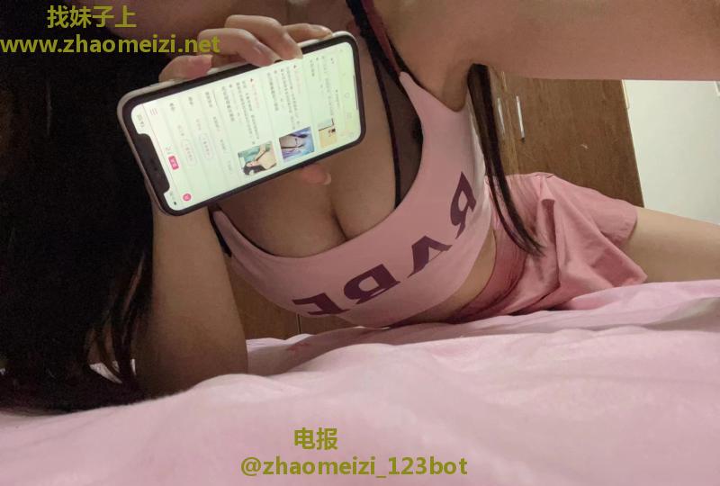 福州绝佳小骚女