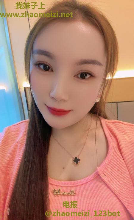 性感小少妇