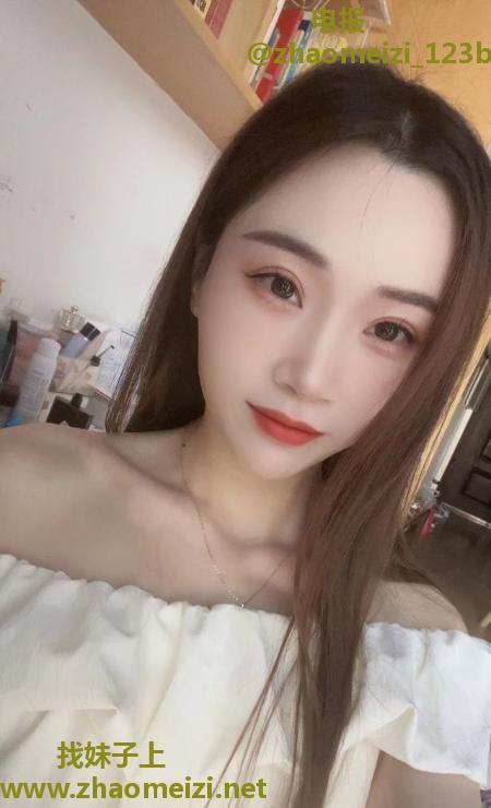 汉口小千千