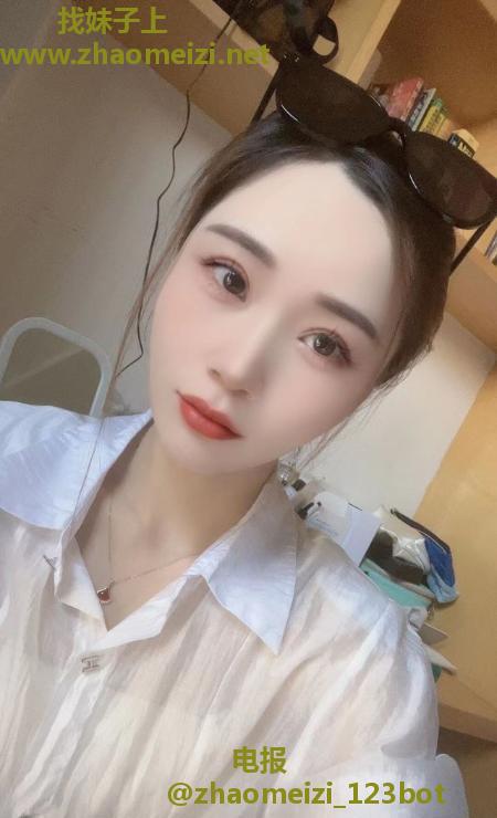 汉口小千千