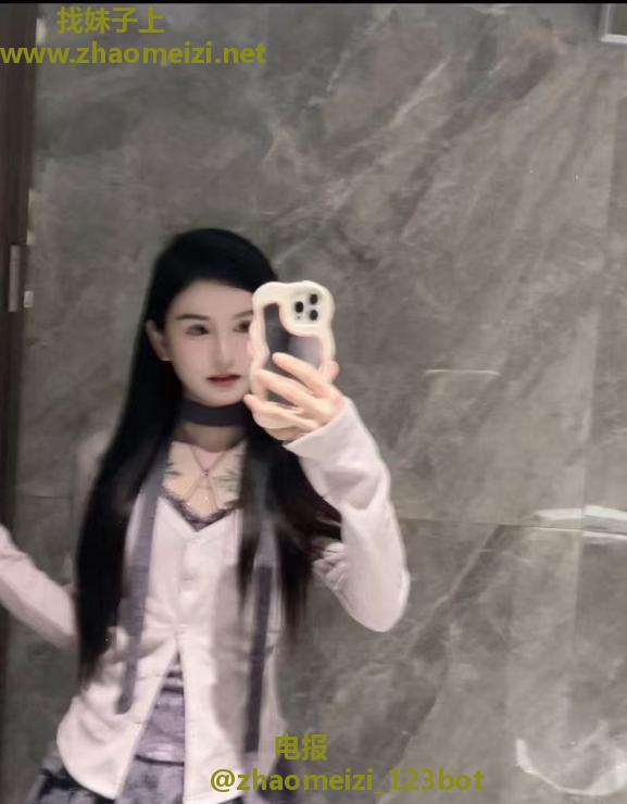 广州小鱼儿