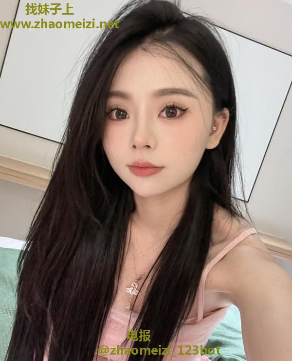 罗湖骚妹小沫