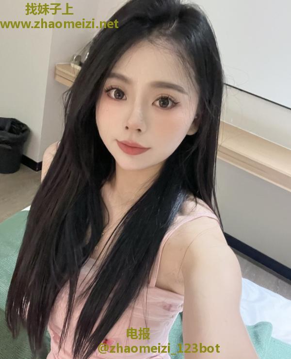 罗湖骚妹小沫